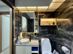 Blk 478B Valley Spring @ Yishun (Yishun), HDB 4 Rooms #595811431